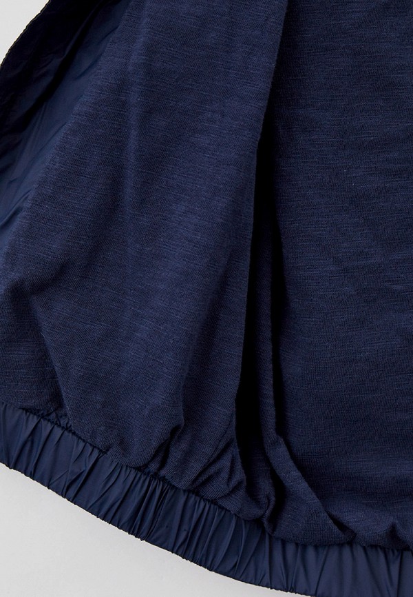 Mayoral Ветровка - -трансформер - фото 5