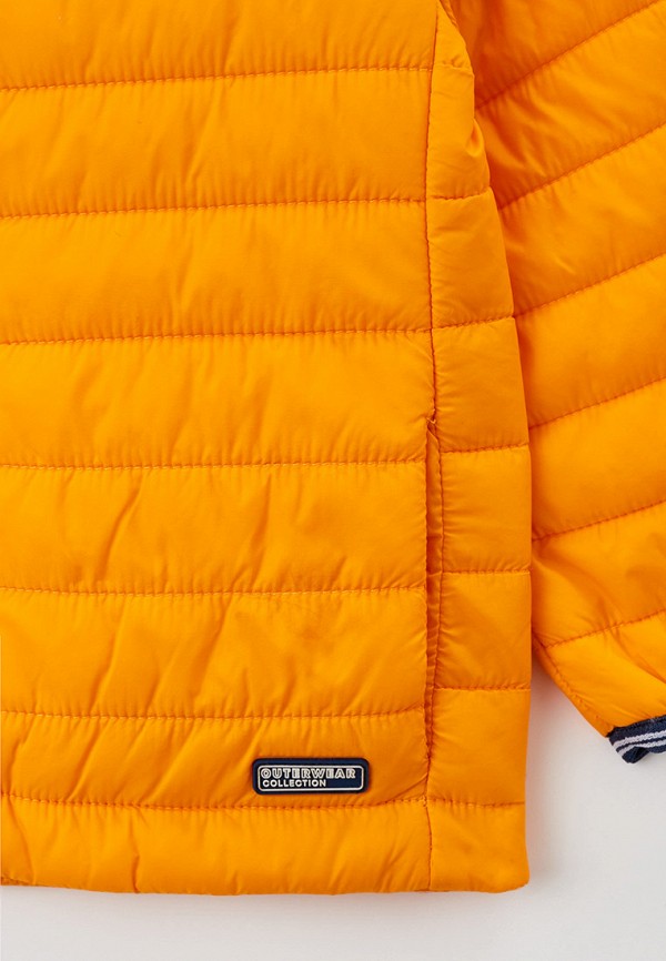 Mayoral Куртка утепленная - фото 3