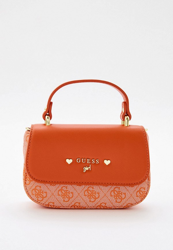Guess Сумка - фото 1