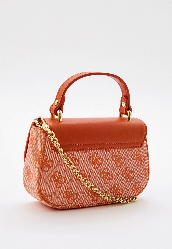 Guess Сумка - фото 2