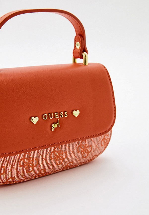 Guess Сумка - фото 3