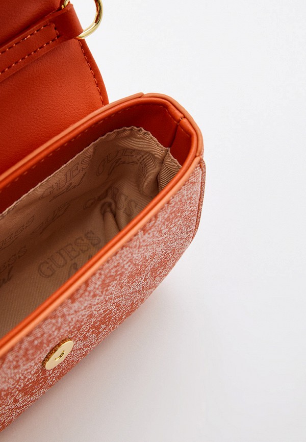 Guess Сумка - фото 4