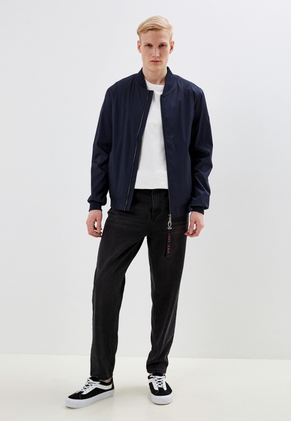 Guess Куртка - фото 2