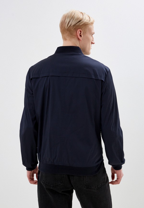 Guess Куртка - фото 3