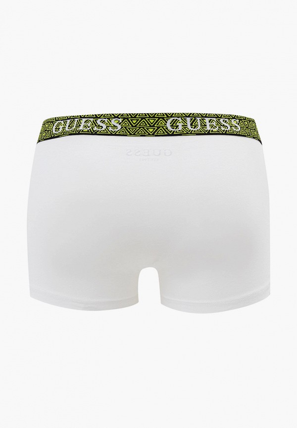 Guess Трусы 3 шт. - фото 2