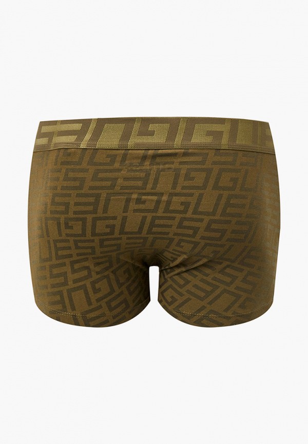 Guess Трусы 3 шт. - фото 2