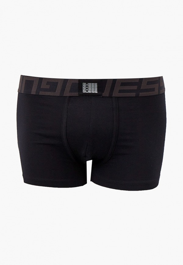 Guess Трусы 3 шт. - фото 4