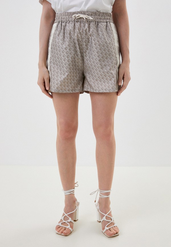 Guess Шорты - фото 1