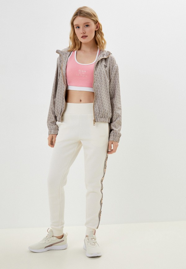 Guess Куртка - фото 2