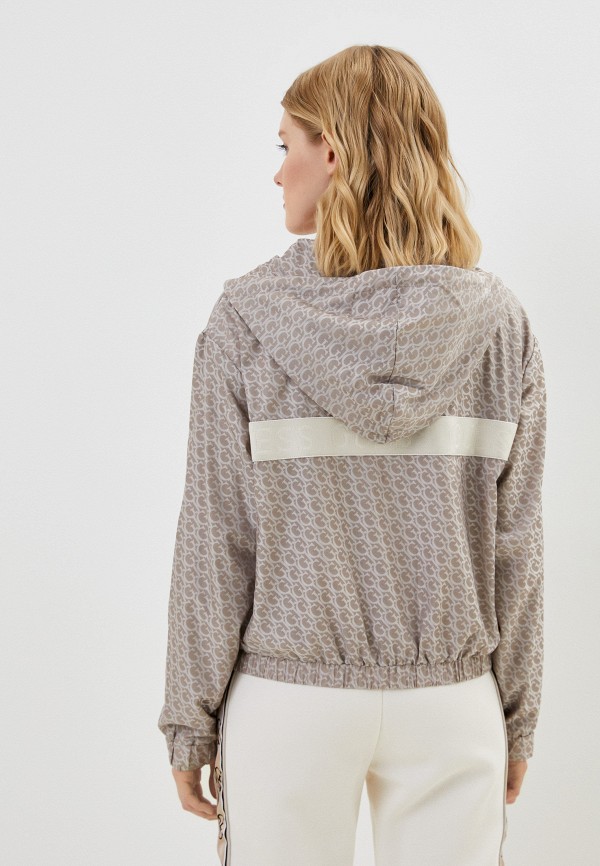 Guess Куртка - фото 3