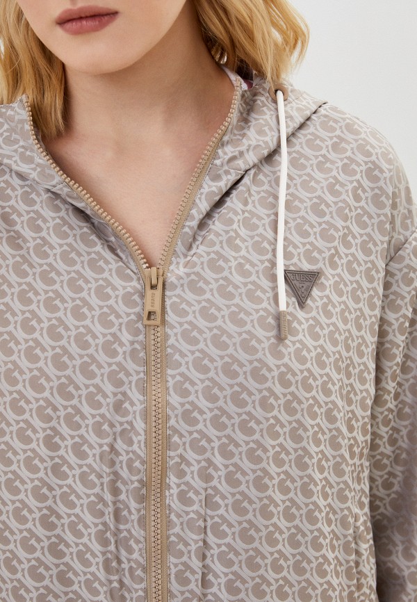 Guess Куртка - фото 5