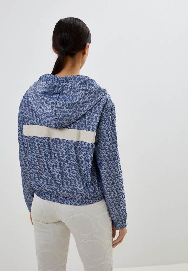 Guess Ветровка - ALETHEA - фото 3