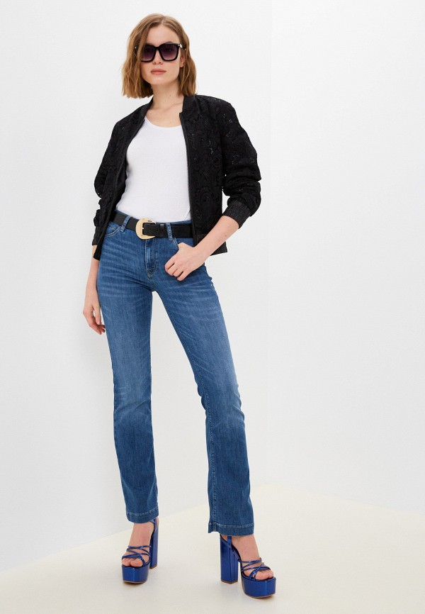 Guess Куртка - фото 2