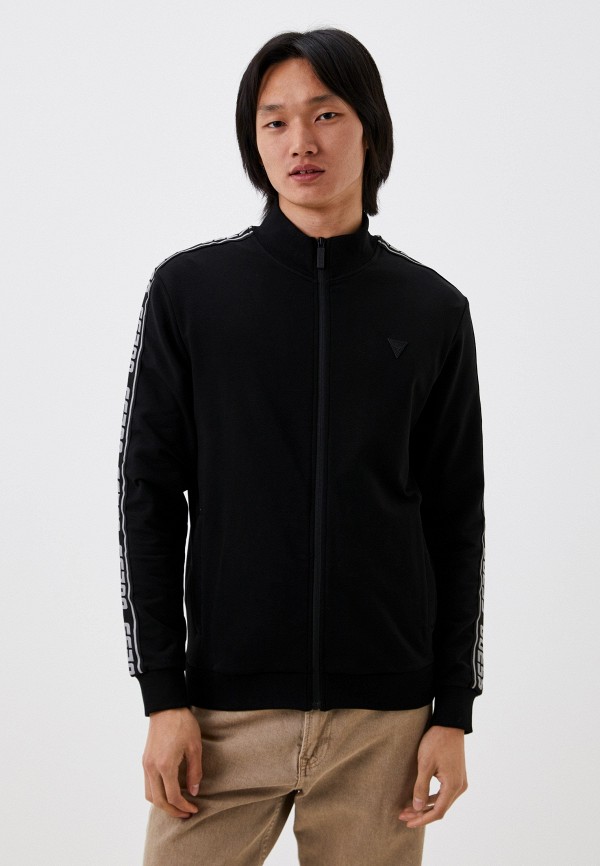 Guess Олимпийка - фото 1