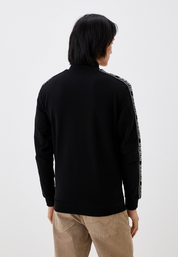 Guess Олимпийка - фото 3