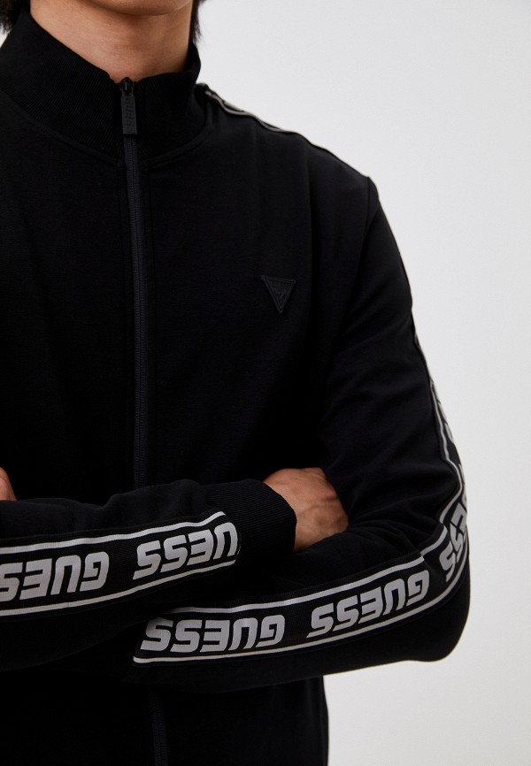 Guess Олимпийка - фото 4