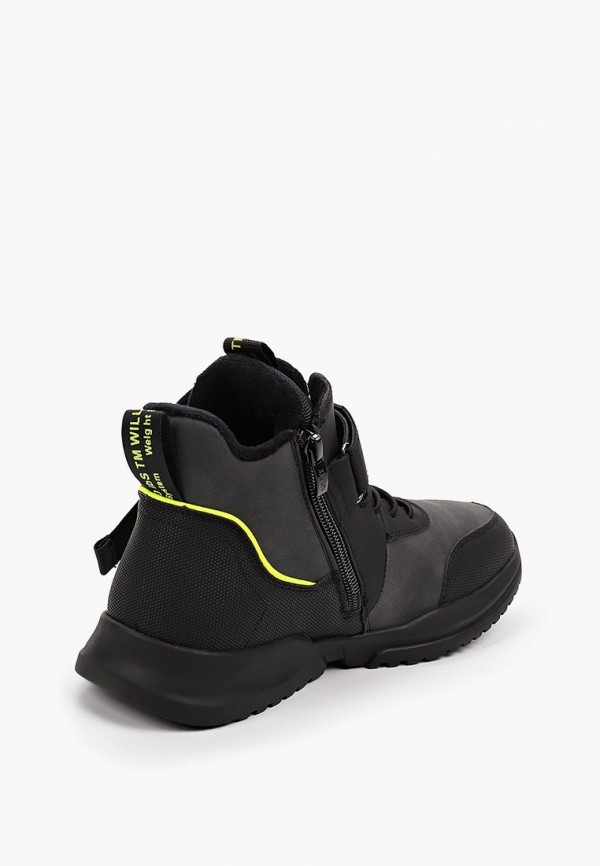 Ulёt Кроссовки - фото 3