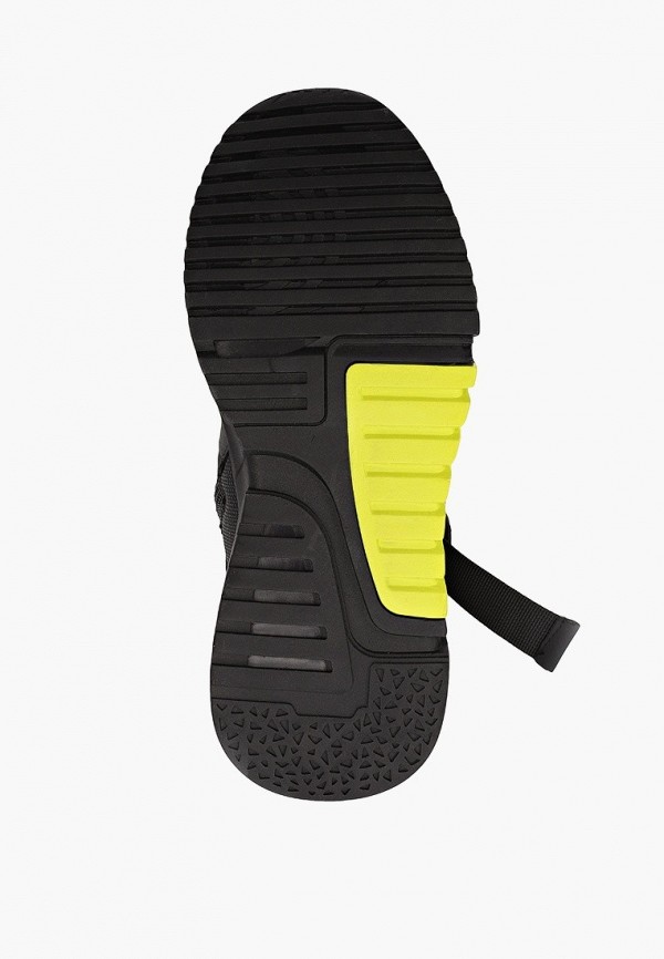 Ulёt Кроссовки - фото 5