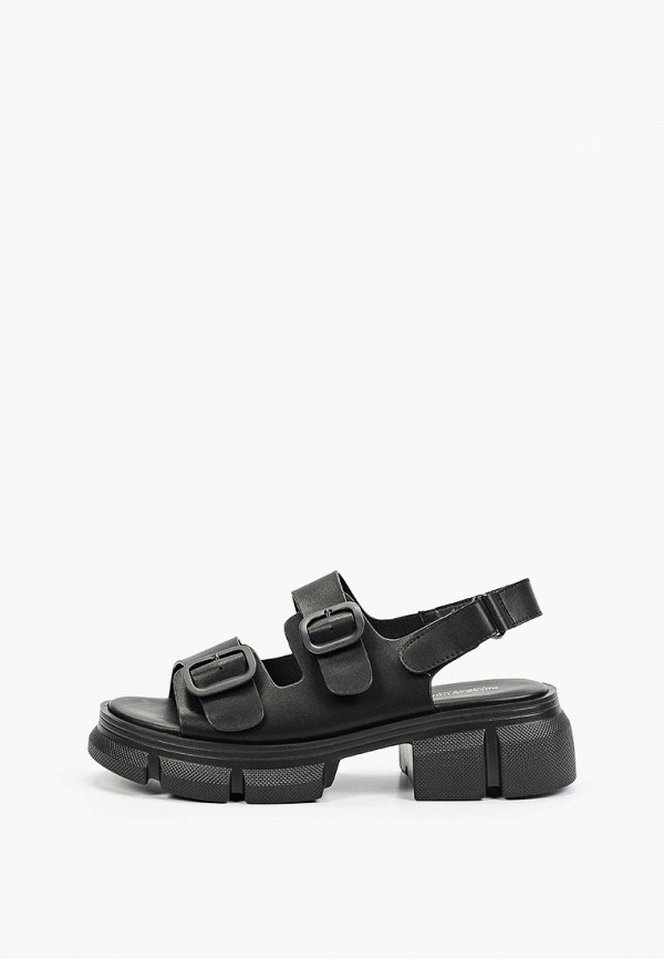 Rita Bravuro Босоножки - фото 1