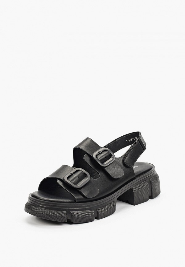 Rita Bravuro Босоножки - фото 2