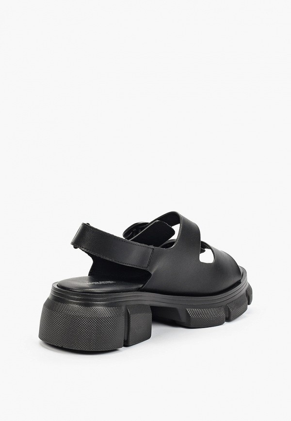 Rita Bravuro Босоножки - фото 3