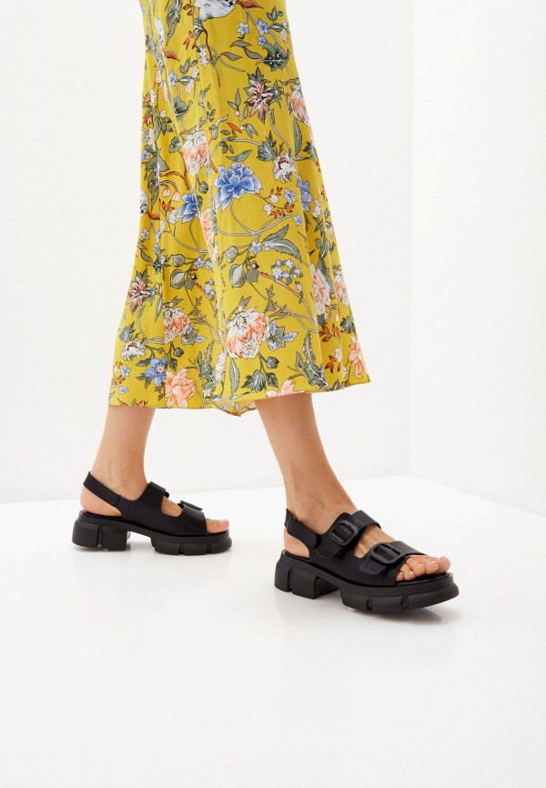 Rita Bravuro Босоножки - фото 6