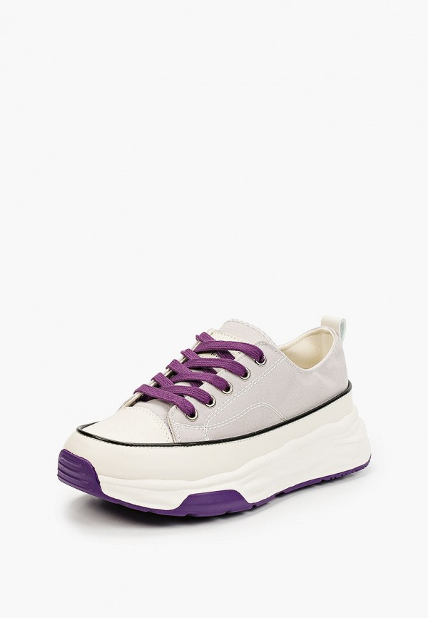 Soter Кеды - фото 2