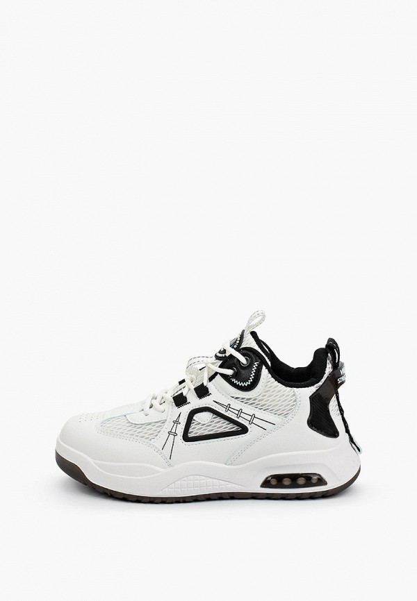 Soter Кроссовки - фото 1