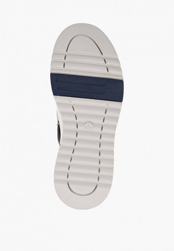 Ulёt Кеды - фото 5