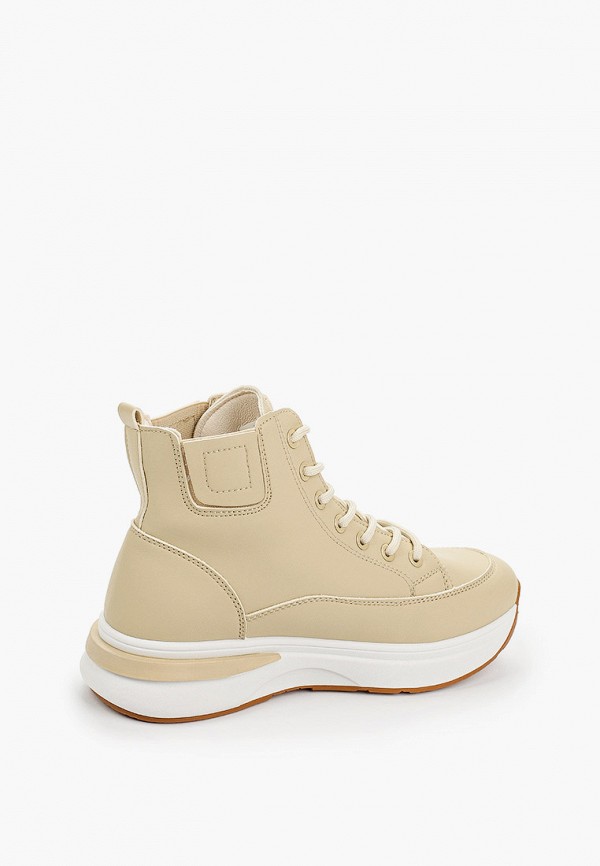 Ulёt Ботинки - фото 3