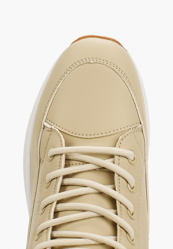 Ulёt Ботинки - фото 4