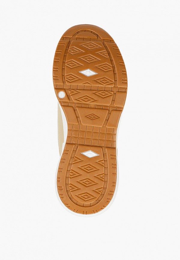 Ulёt Ботинки - фото 5