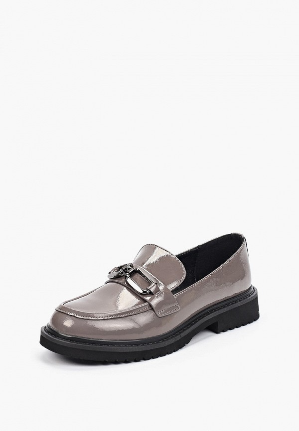 Rita Bravuro Лоферы - фото 2