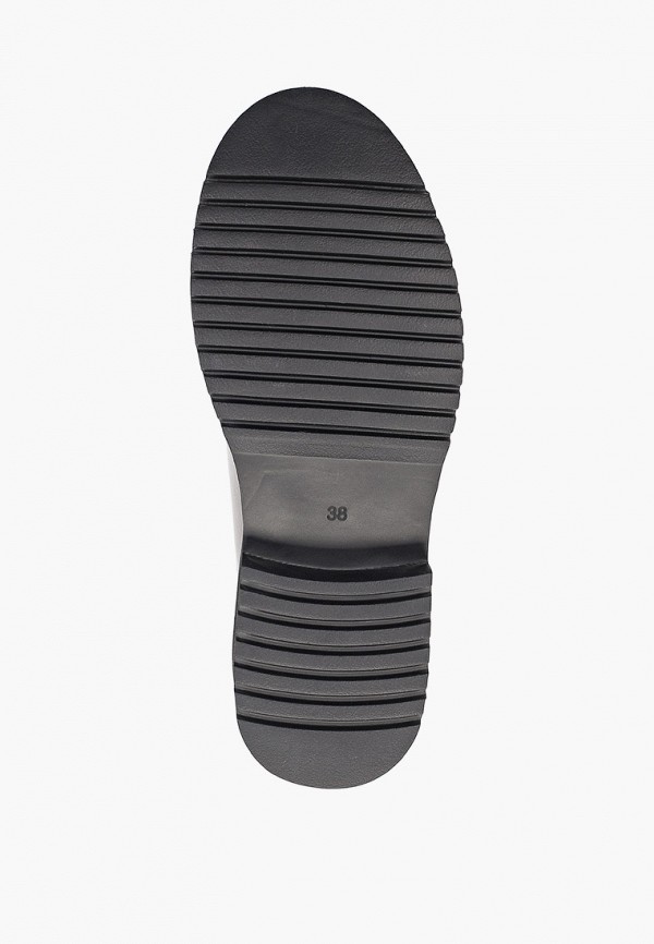 Rita Bravuro Лоферы - фото 5