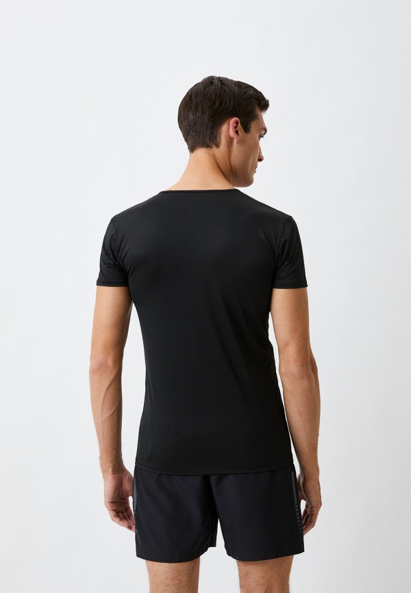 UNIQLO Футболка - AIRism - фото 3