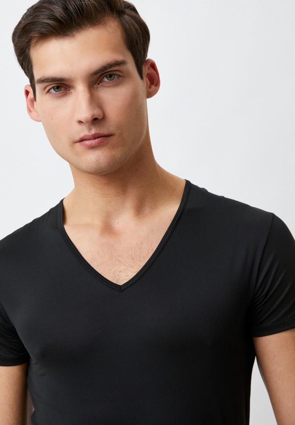 UNIQLO Футболка - AIRism - фото 4