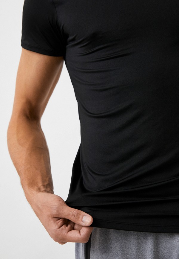 UNIQLO Футболка спортивная - AIRism - фото 5