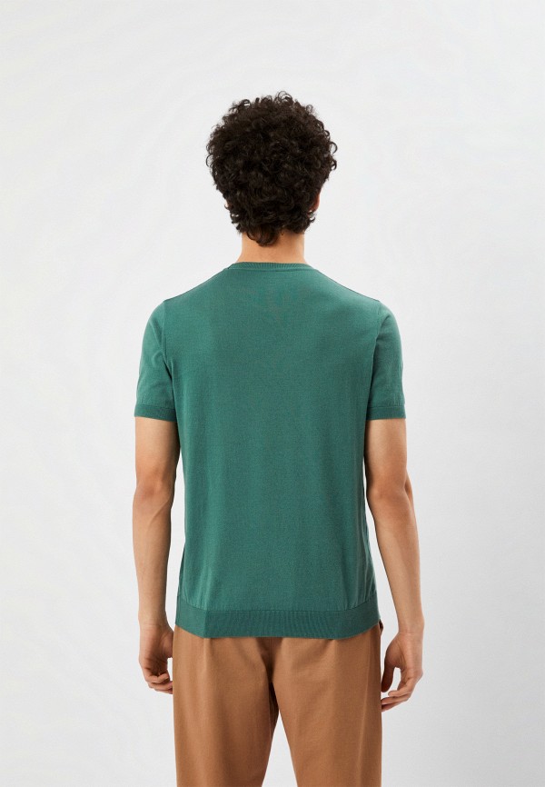 Pal Zileri Джемпер - фото 3