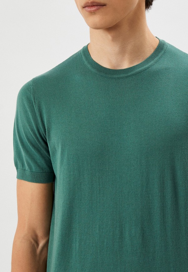 Pal Zileri Джемпер - фото 4