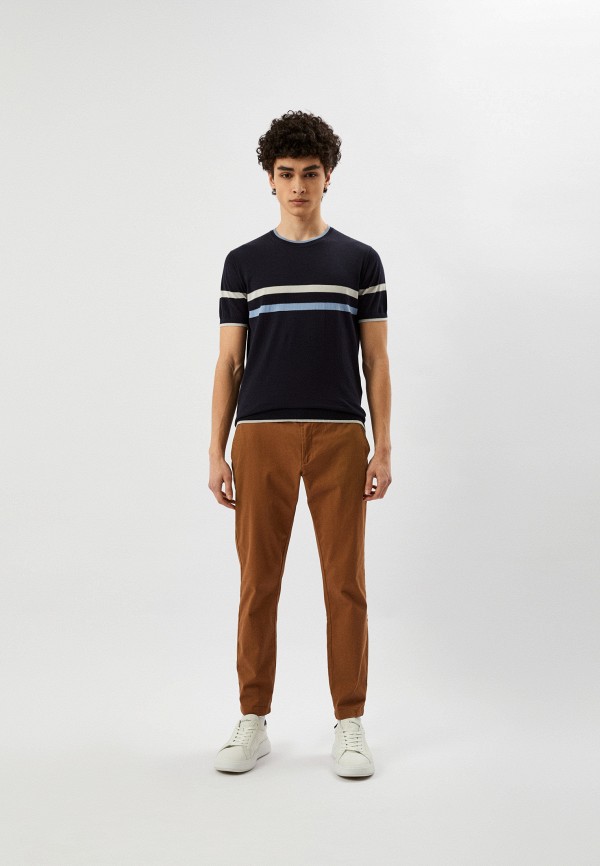 Pal Zileri Джемпер - фото 2