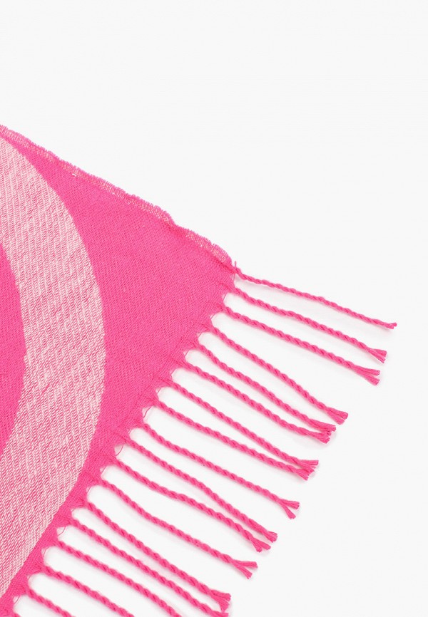 s.Oliver Палантин - фото 2