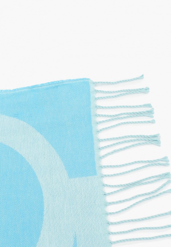 s.Oliver Палантин - фото 2