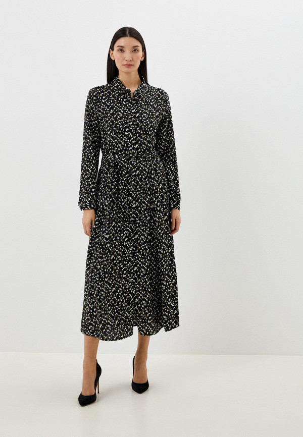 s.Oliver Платье - фото 1