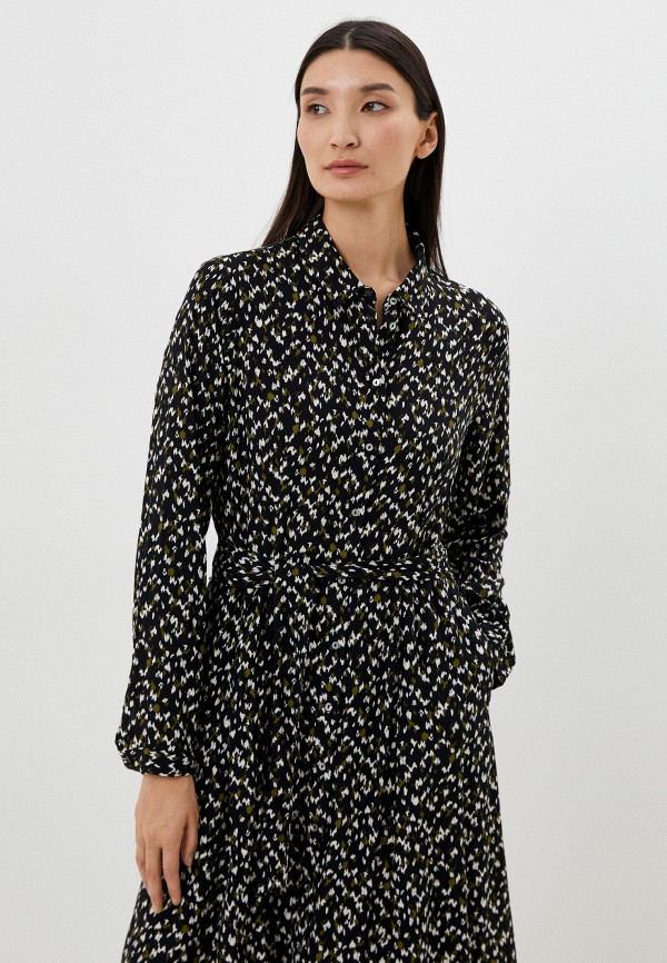 s.Oliver Платье - фото 2