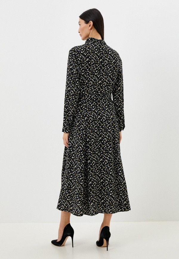 s.Oliver Платье - фото 3