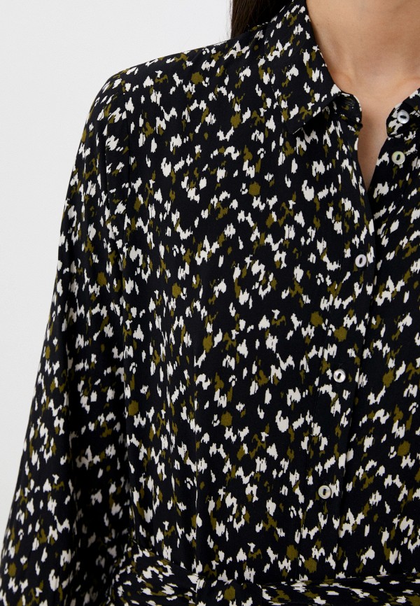 s.Oliver Платье - фото 4