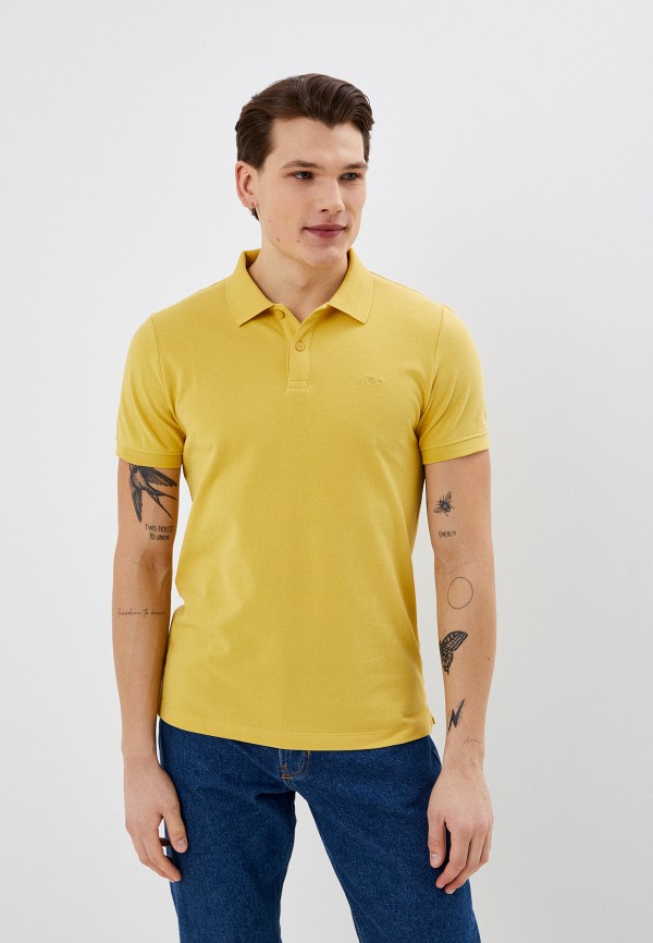 s.Oliver Поло - фото 1