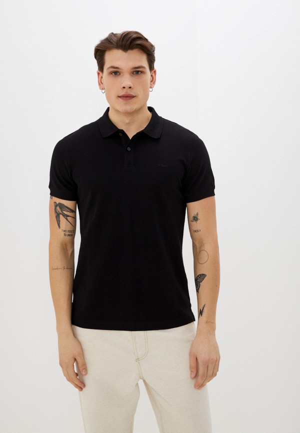 s.Oliver Поло - фото 1