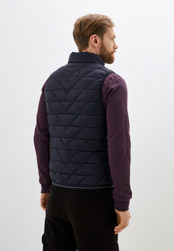 s.Oliver Жилет утепленный - фото 3