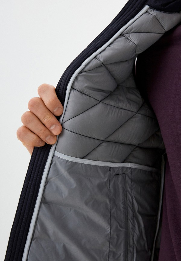 s.Oliver Жилет утепленный - фото 4